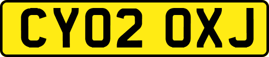 CY02OXJ