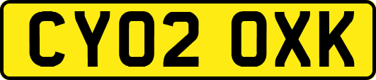 CY02OXK