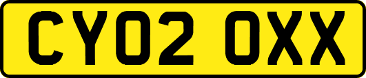 CY02OXX