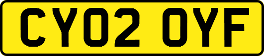 CY02OYF