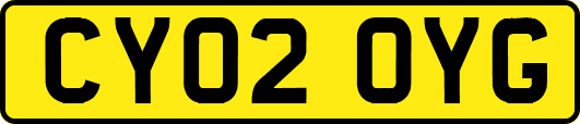 CY02OYG