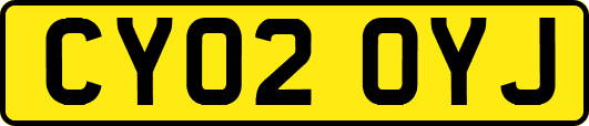 CY02OYJ