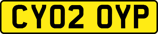 CY02OYP