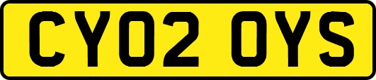 CY02OYS