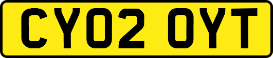 CY02OYT
