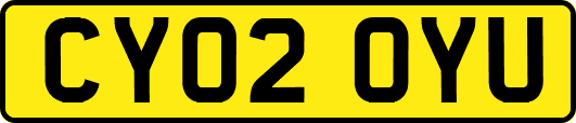 CY02OYU