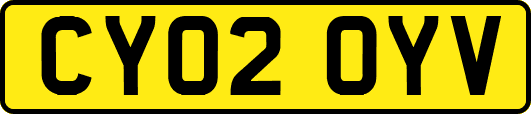 CY02OYV