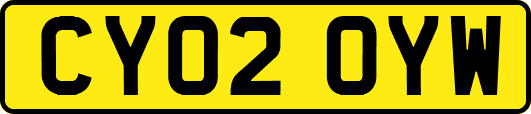 CY02OYW