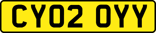 CY02OYY