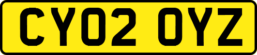 CY02OYZ