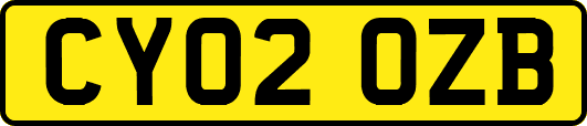CY02OZB