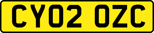 CY02OZC