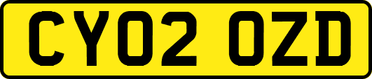 CY02OZD
