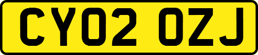 CY02OZJ