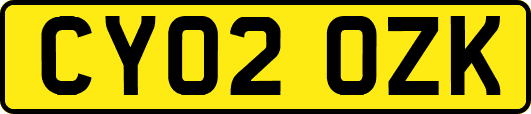 CY02OZK