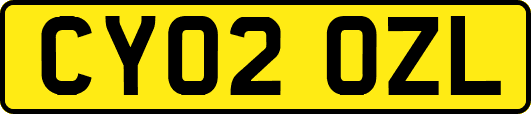 CY02OZL