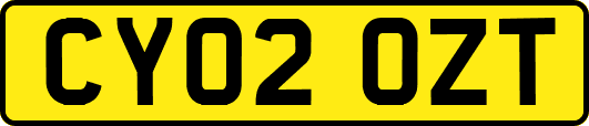 CY02OZT