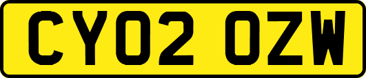 CY02OZW