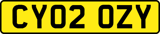 CY02OZY