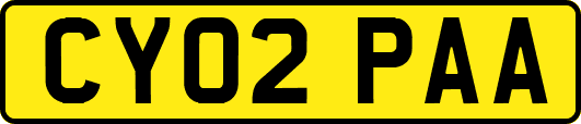 CY02PAA