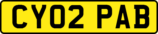 CY02PAB