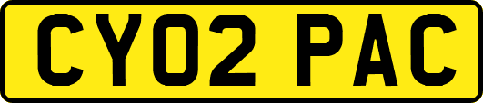 CY02PAC