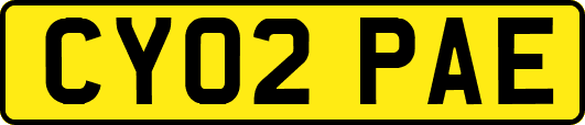 CY02PAE