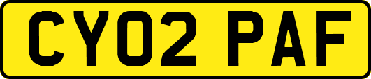 CY02PAF