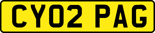 CY02PAG