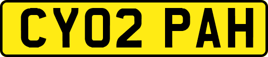 CY02PAH