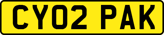 CY02PAK
