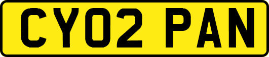 CY02PAN