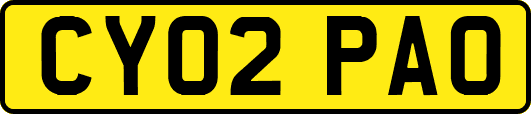 CY02PAO