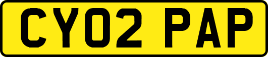 CY02PAP