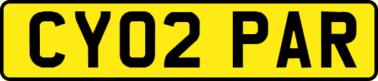 CY02PAR