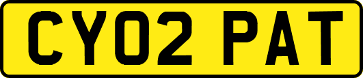CY02PAT