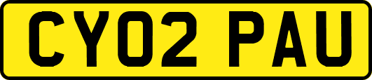 CY02PAU
