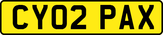 CY02PAX