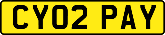 CY02PAY