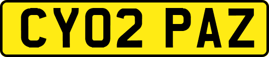 CY02PAZ
