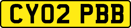 CY02PBB