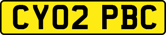 CY02PBC