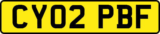 CY02PBF
