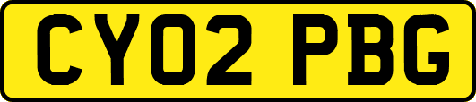CY02PBG