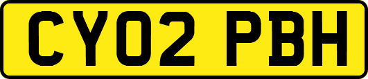 CY02PBH