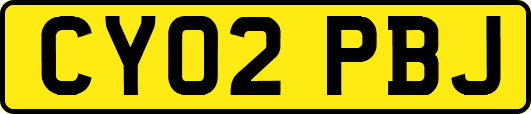 CY02PBJ