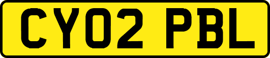 CY02PBL