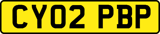 CY02PBP