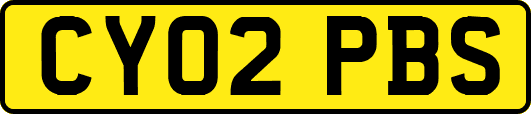CY02PBS
