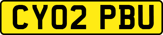 CY02PBU